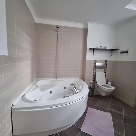 公寓 Scenic Sea View 2br * 5min To *